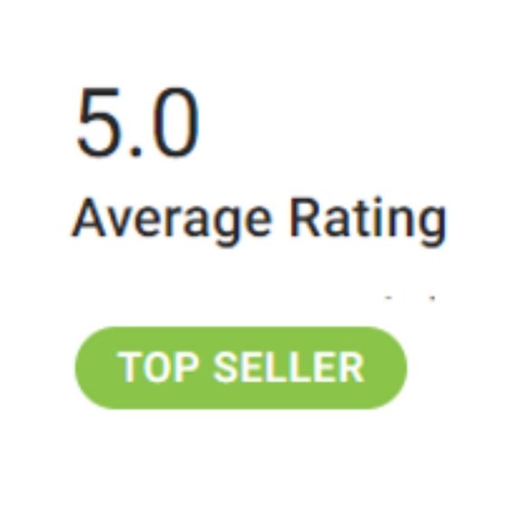 Super Fast Shipping! - Picture 9 of 10